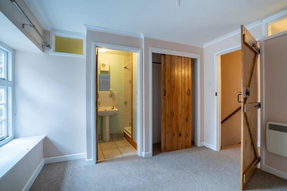 8 bedroom House, London Apprentice, St. Austell, PL26 - Sold, Image 13