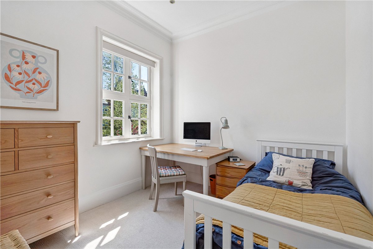 6 bedroom House, The Avenue, York, YO30 - Available, Image 11