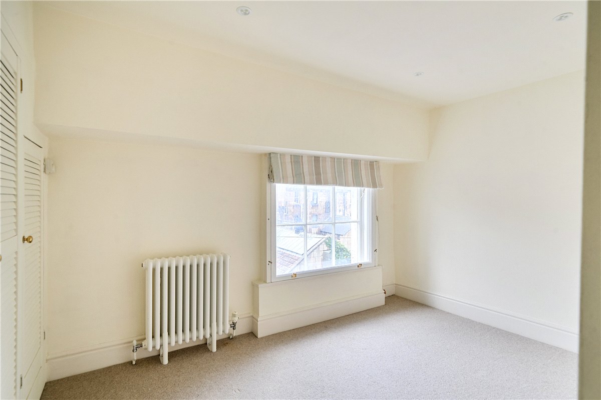 2 bedroom Flat, Henrietta Street, Bath, BA2 - Available, Image 7