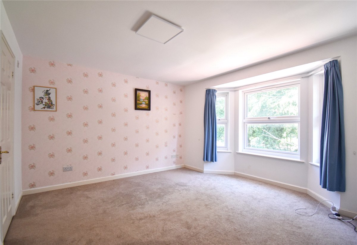 5 bedroom House, Bosworth Road, Cambridge, CB1 - Available, Image 10