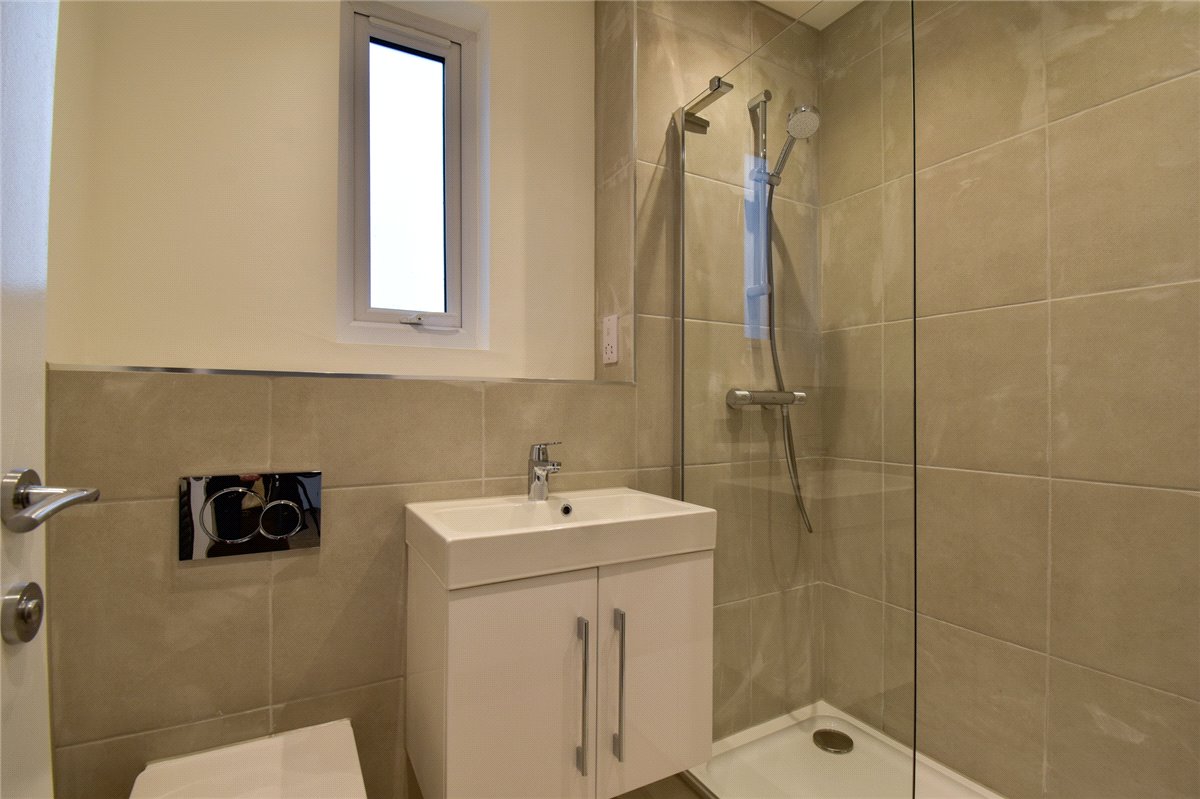 4 bedroom House, Suez Road, Cambridge, CB1 - Sold, Image 11