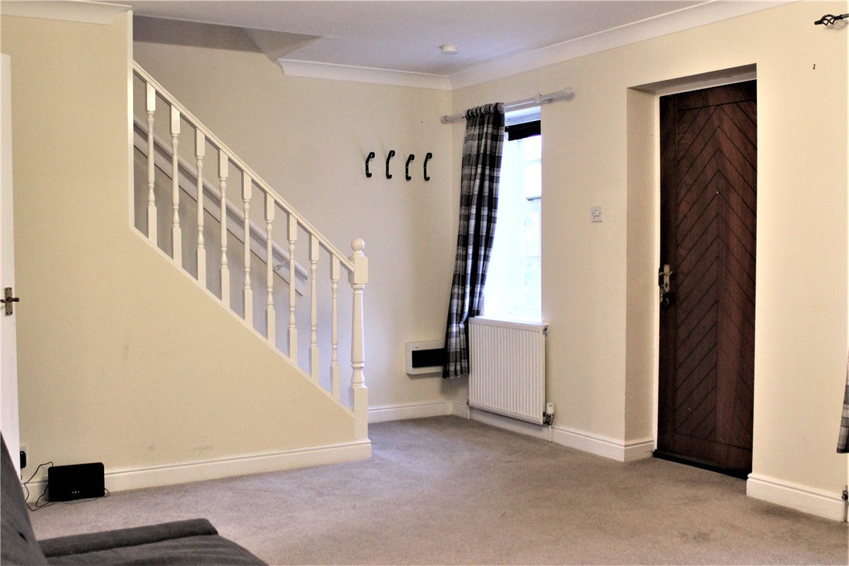 3 bedroom House, Vine Farm Close, Whixley, YO26 - , Image 2