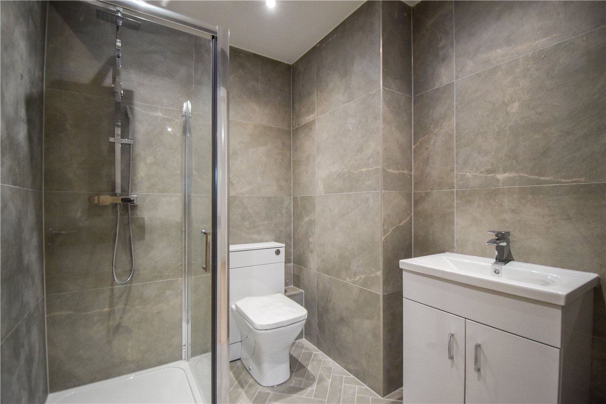 3 bedroom House, High Street, Chesterton, CB4 - Sold STC, Image 9