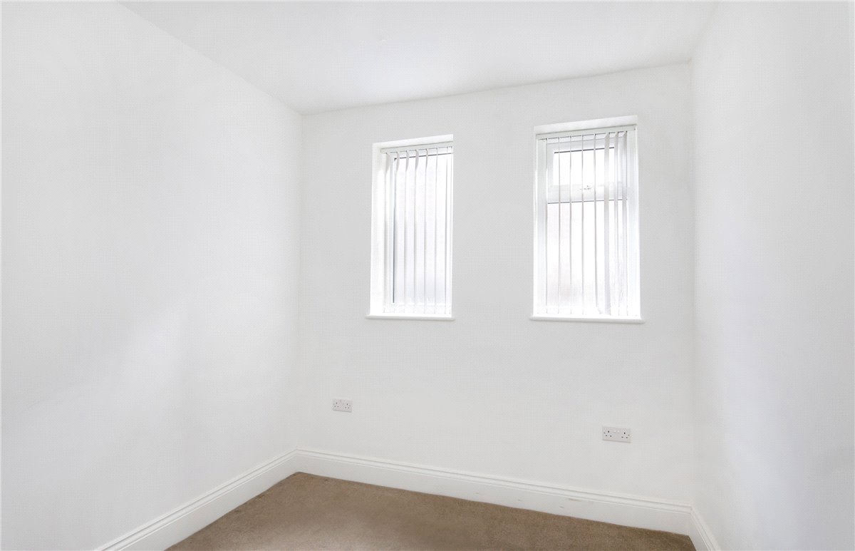 3 bedroom Maisonette, Goodramgate, York, YO1 - Let Agreed, Image 8