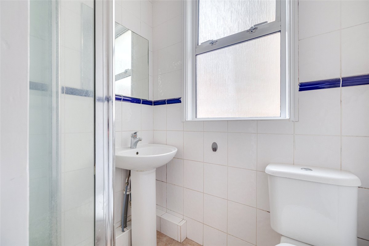 3 bedroom Flat, Royal Parade, Dawes Road, SW6 - , Image 9
