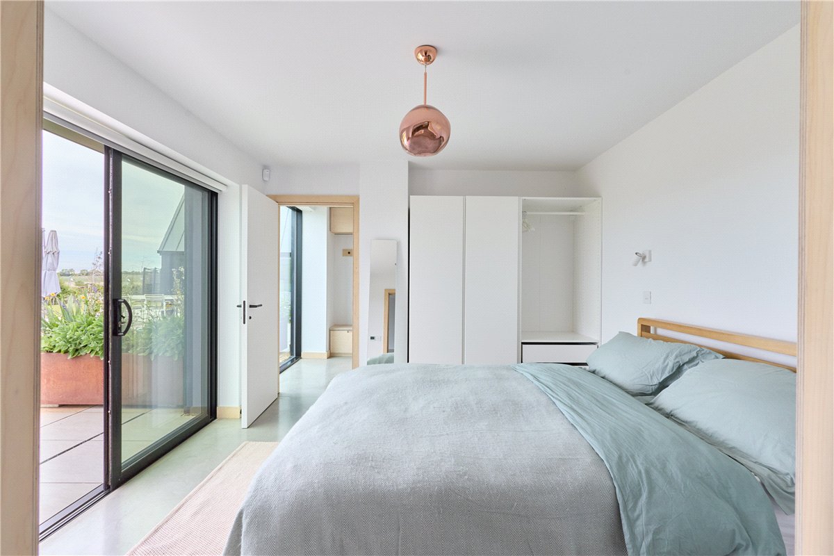 5 bedroom House, Taylors Close, Caxton, CB23 - Available, Image 14