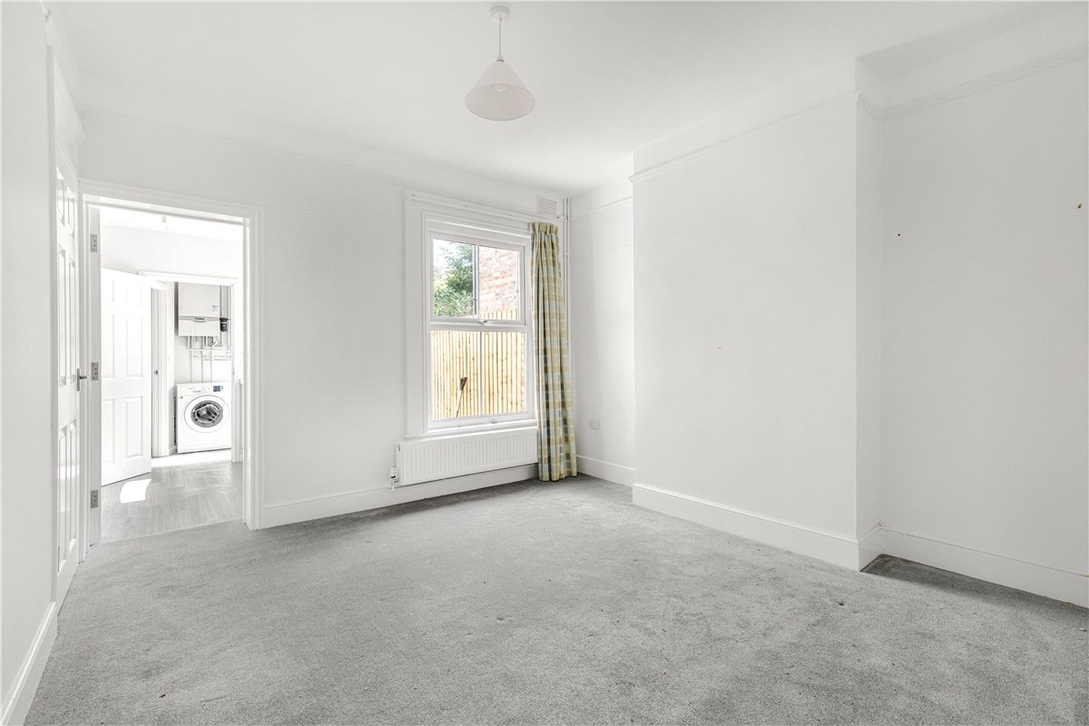 2 bedroom House, Helen Road, Oxford, OX2 - , Image 9