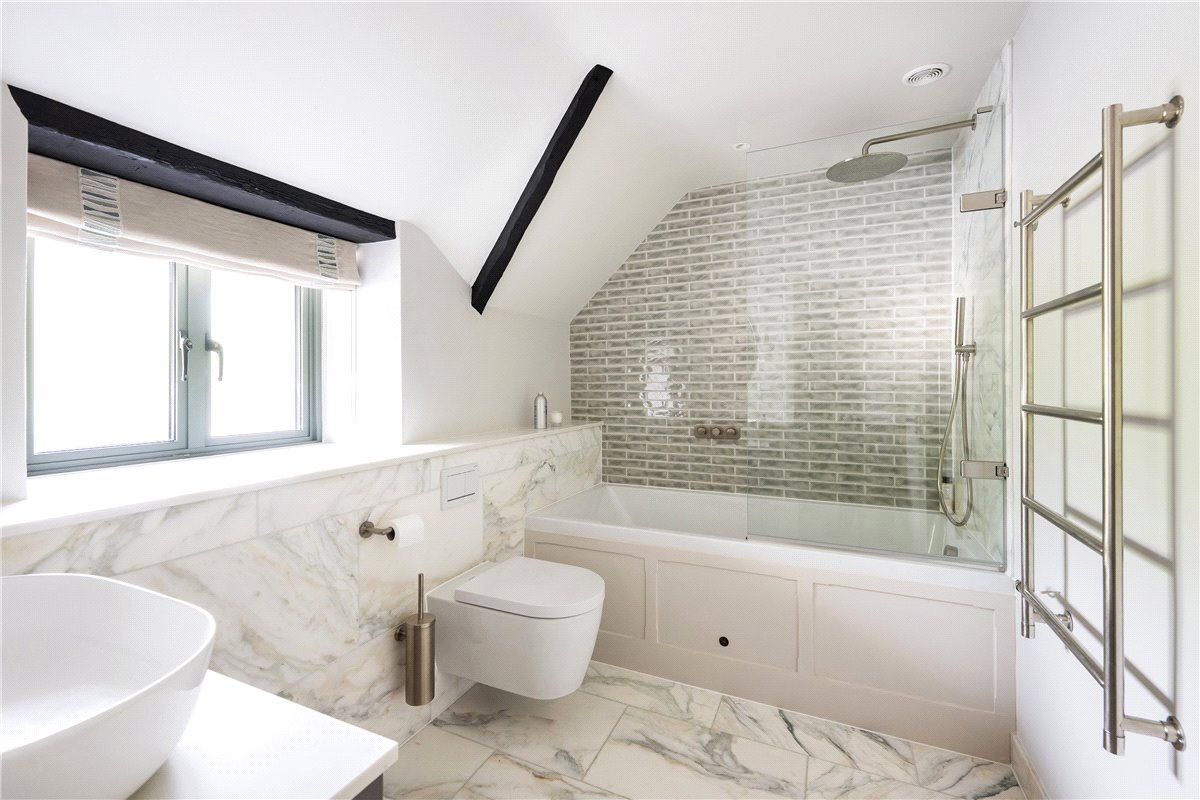 5 bedroom House, Mells, Frome, BA11 - Sold, Image 2