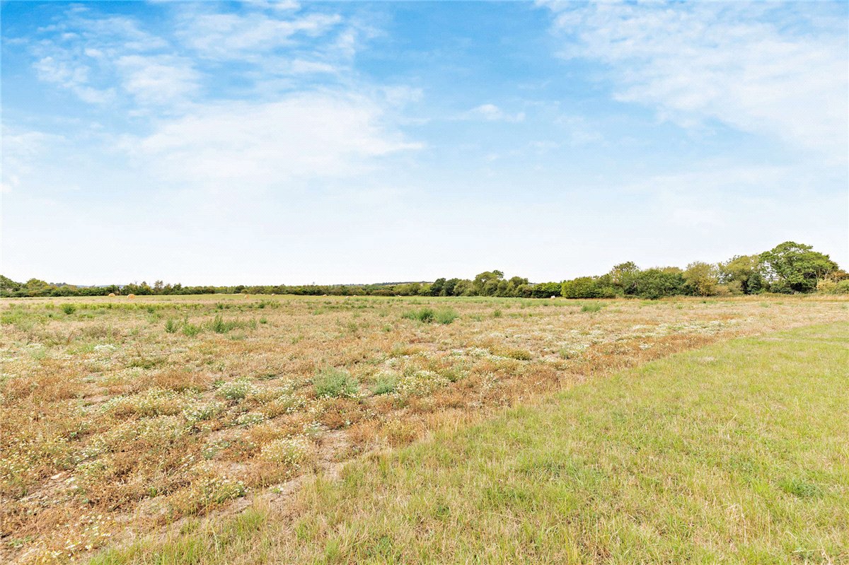 83.74  Land, Aston Abbotts, , HP22 - Sold STC, Image 9