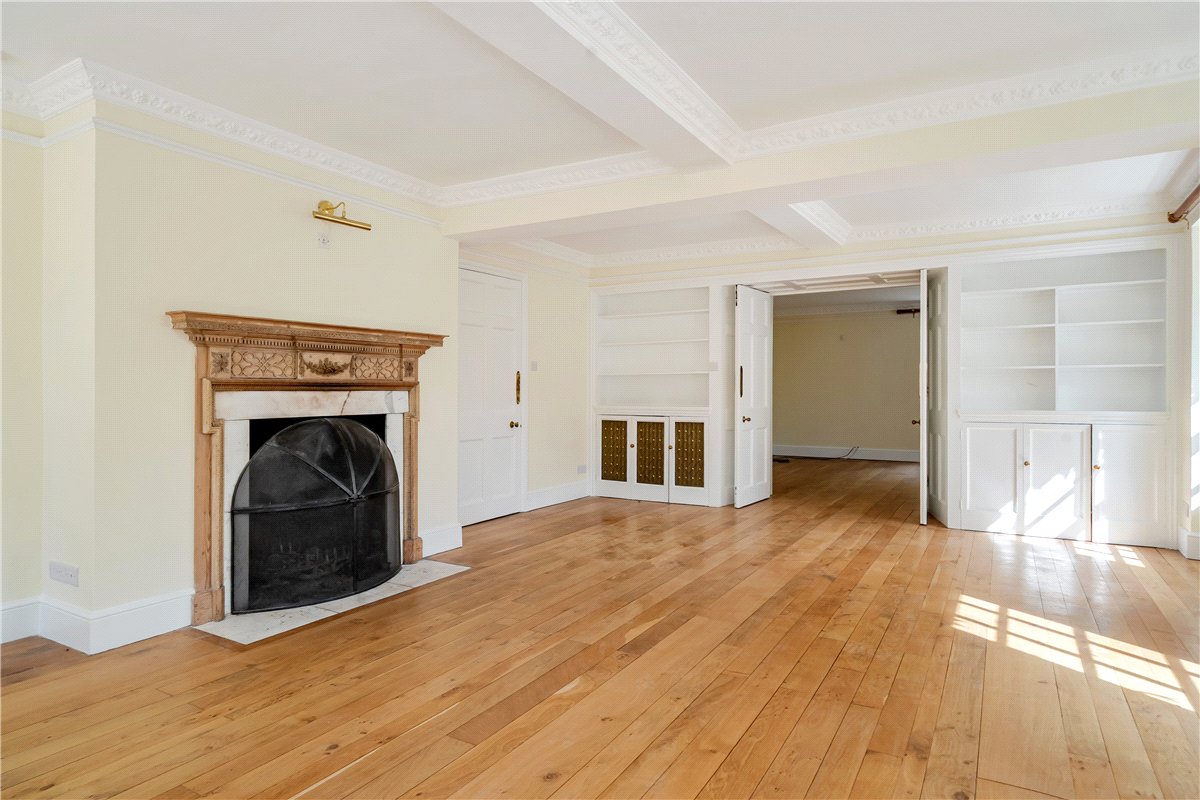 5 bedroom Cottage, Hamstead Marshall, Newbury, RG20 - Available, Image 6