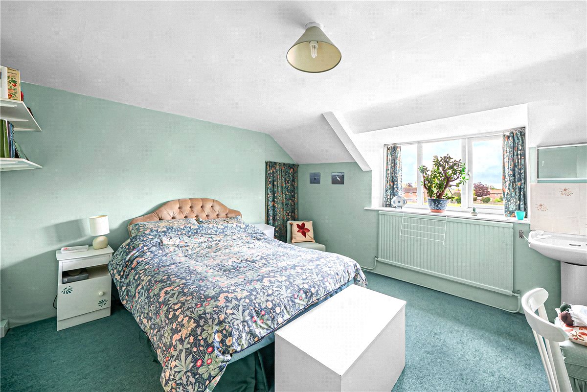 5 bedroom House, High Street, Thornton Le Clay, YO60 - Available, Image 13