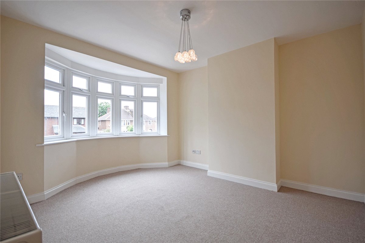 4 bedroom House, Queen Ediths Way, Cambridge, CB1 - , Image 10