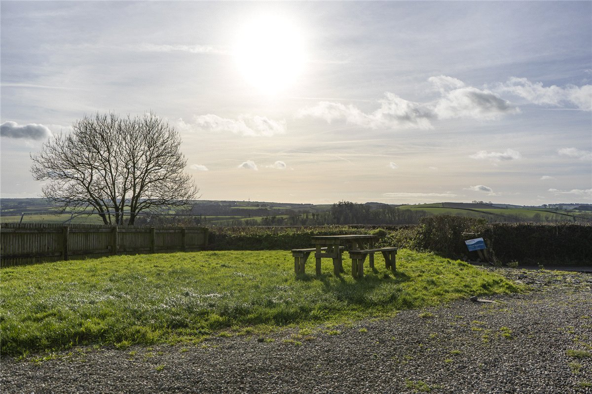 179.52  Land, Tideford, Saltash, PL12 - Under Offer, Image 3