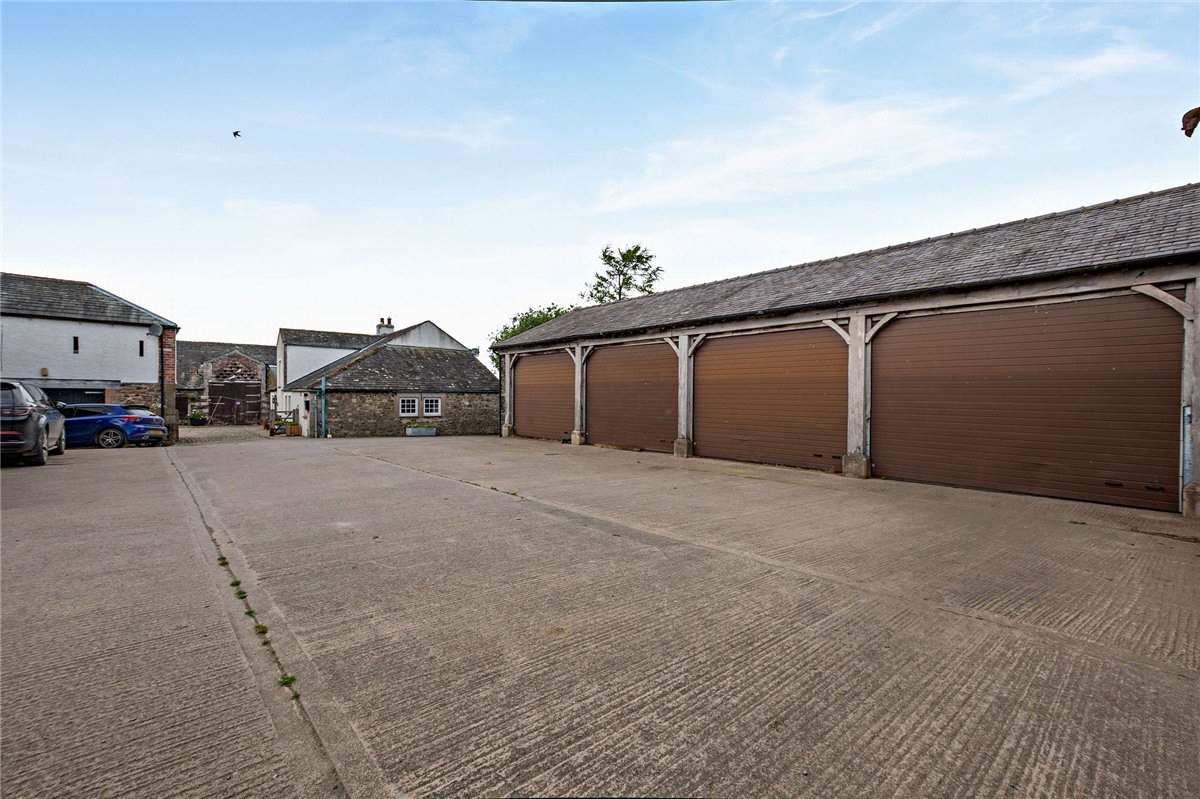   Farm, Prospect Farm, Cockermouth, CA13 - Available, Image 19