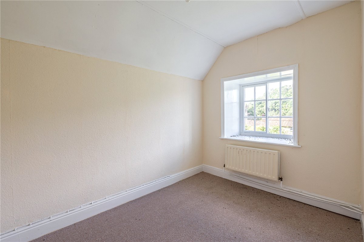 3 bedroom House, Rievaulx, York, YO62 - Sold, Image 6