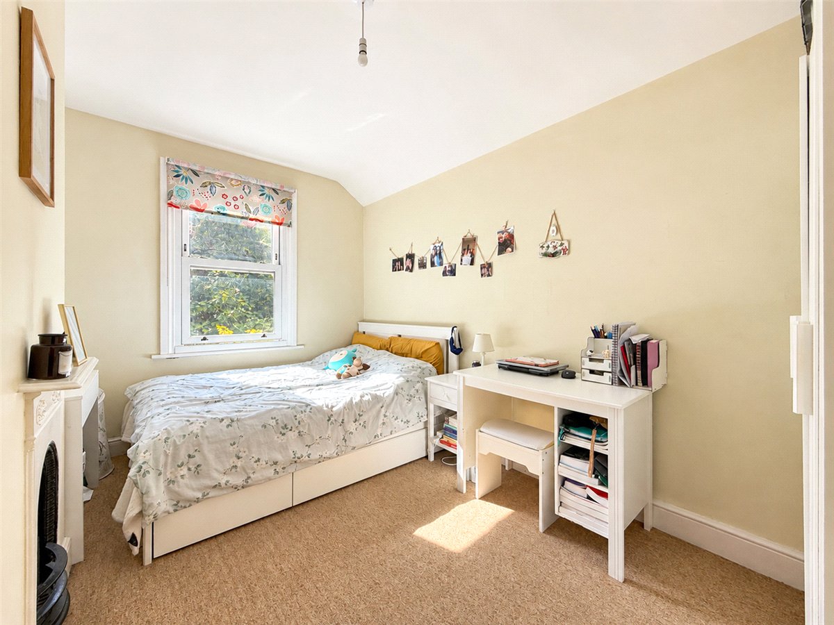 3 bedroom House, Blinco Grove, Cambridge, CB1 - Sold STC, Image 7