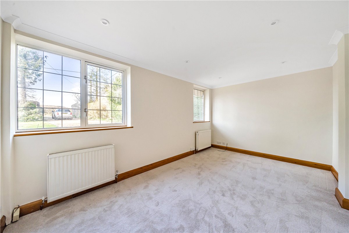 5 bedroom House, Bacombe Lane, Wendover, HP22 - Available, Image 7
