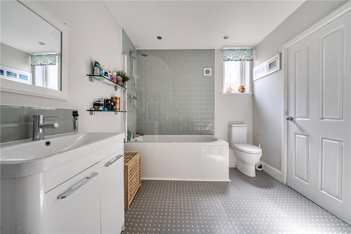4 bedroom House, Shelley Road, Bath, BA2 - Sold STC, Image 7