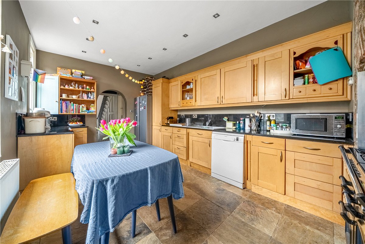 5 bedroom House, Holly Terrace, York, YO10 - Sold STC, Image 20