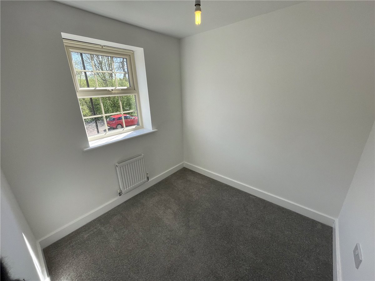 3 bedroom House, Comelybank Drive, Mexborough, S64 - Available, Image 8