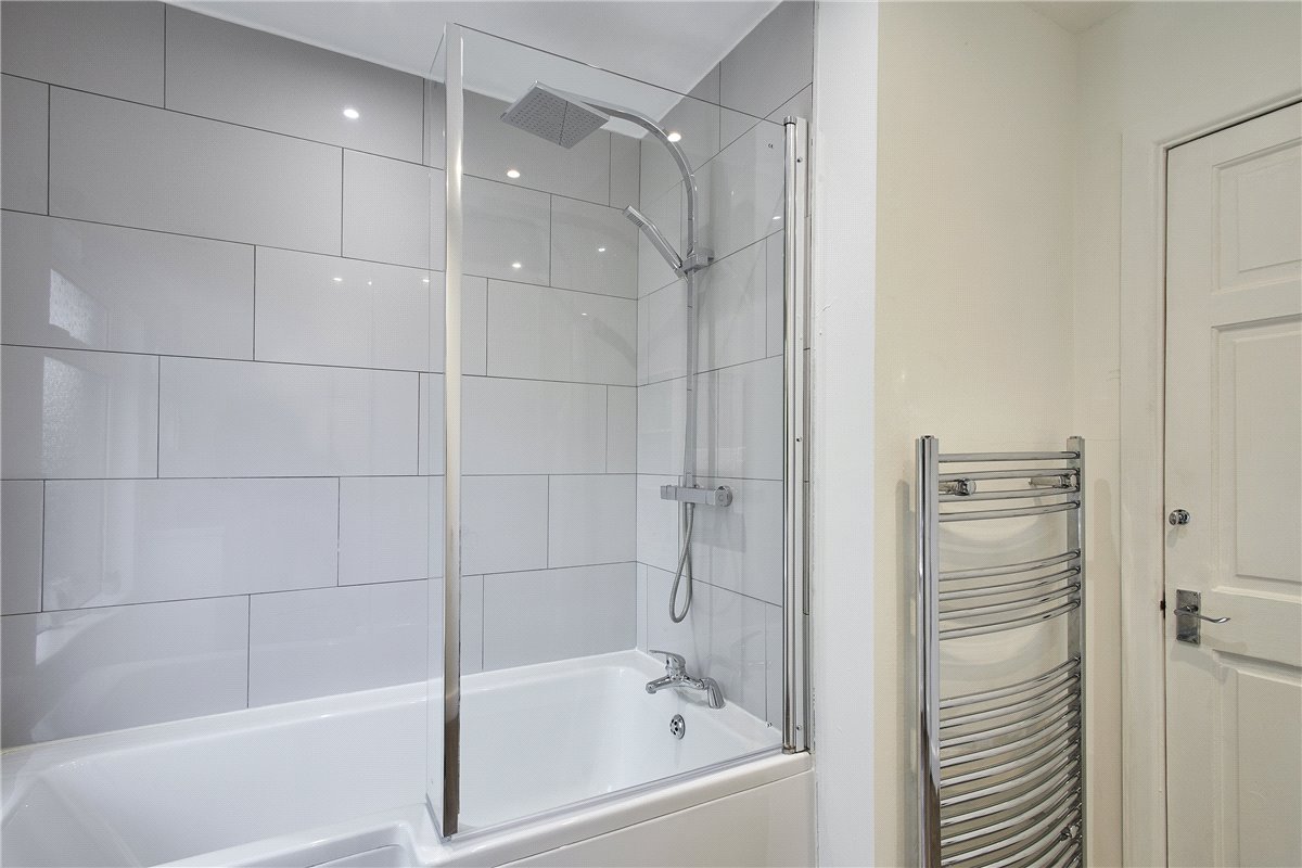 2 bedroom House, Fifth Avenue, York, YO31 - Let Agreed, Image 13