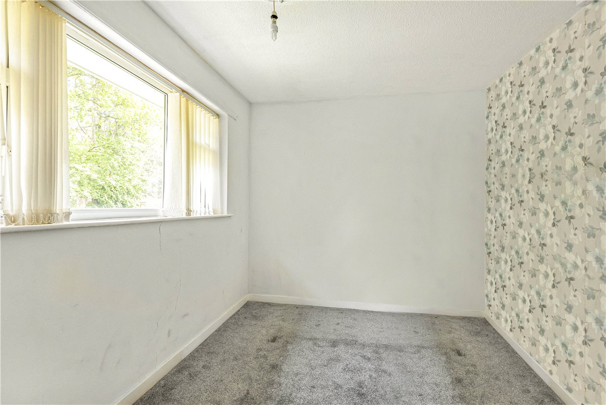 3 bedroom House, Fortyacre Drive, Bredbury, SK6 - Sold, Image 1