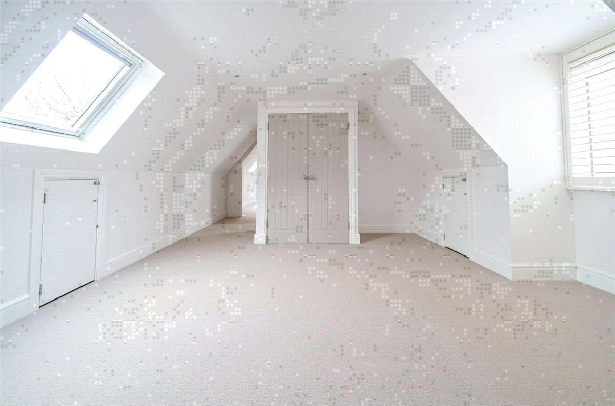 4 bedroom Barn Conversion, Rookery Cottages, Tortington, BN18 - Available, Image 17
