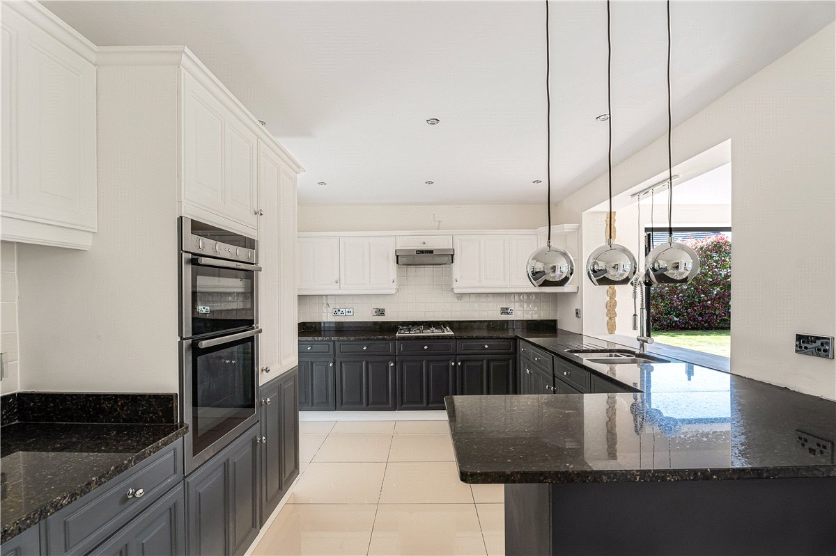 4 bedroom House, Willows Edge, Eynsham, OX29 - Available, Image 16