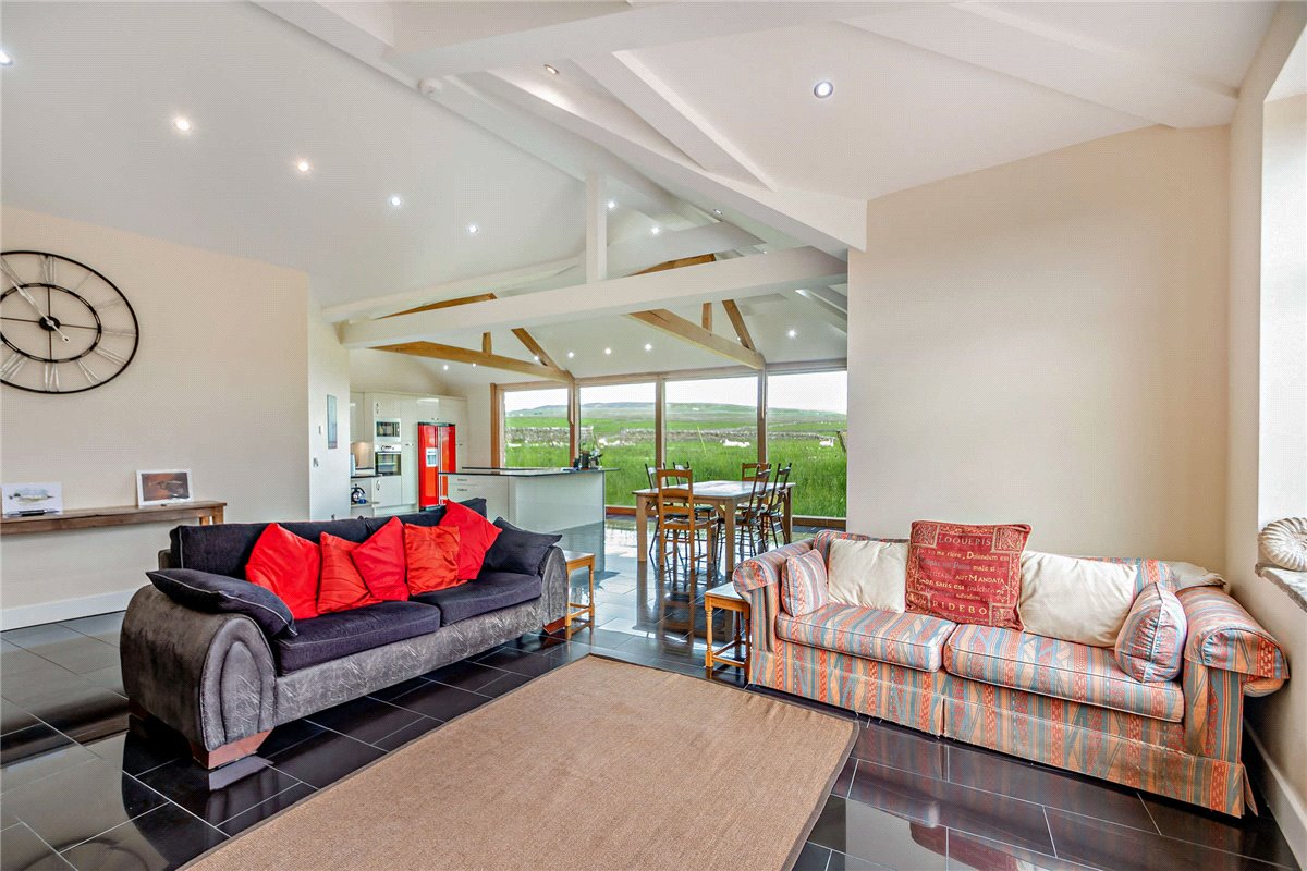 43.3  Farm, Foggerthwaite, Eggleston, DL12 - Sold, Image 20