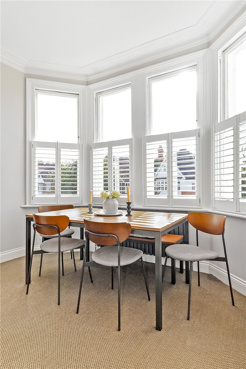 2 bedroom Flat, Lyford Road, London, SW18 - Available, Image 9
