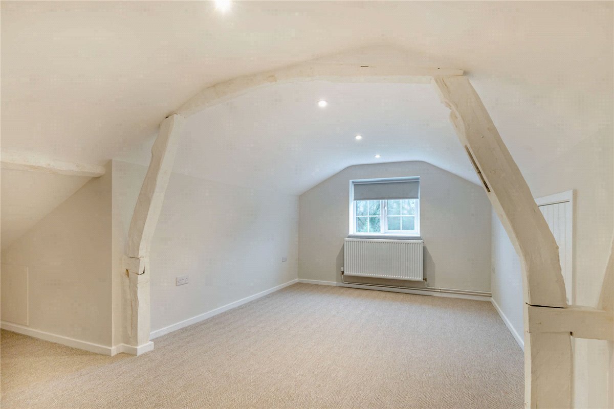 5 bedroom House, Upper Green, Inkpen, RG17 - Let Agreed, Image 3