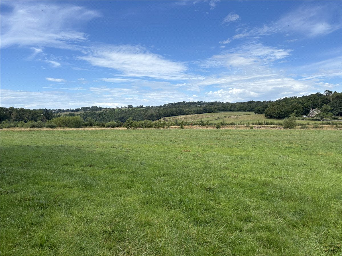   Farm, Lot 1 - Prospect Farm, Cockermouth, CA13 - Available, Image 26