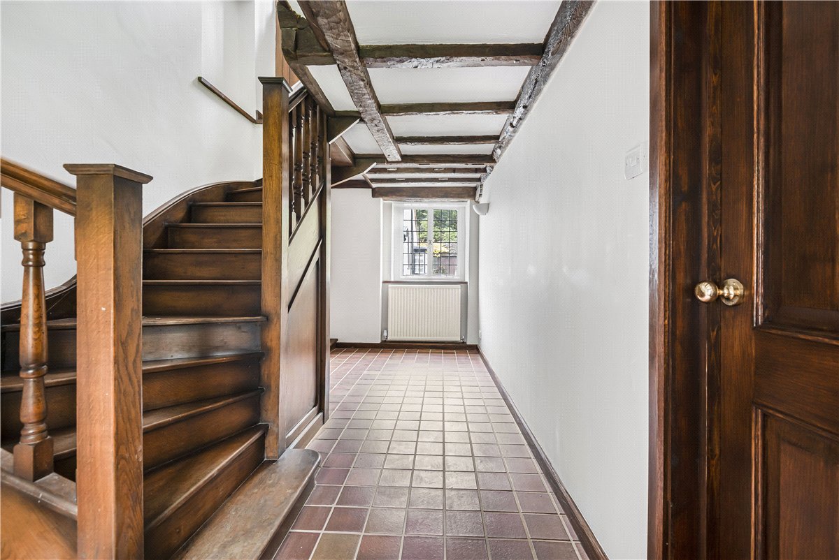 7 bedroom House, Breakspear Road South, Ickenham, UB10 - Available, Image 9