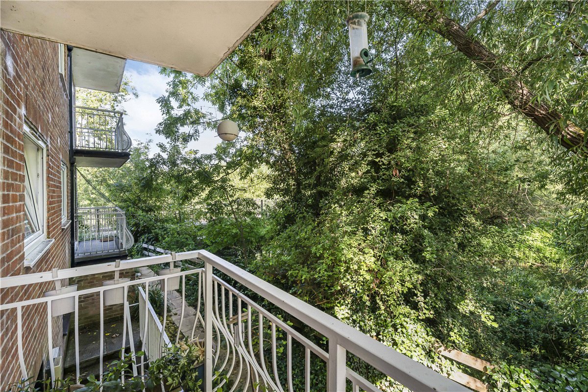 2 bedroom Flat, Binsey Lane, Oxford, OX2 - Available, Image 12