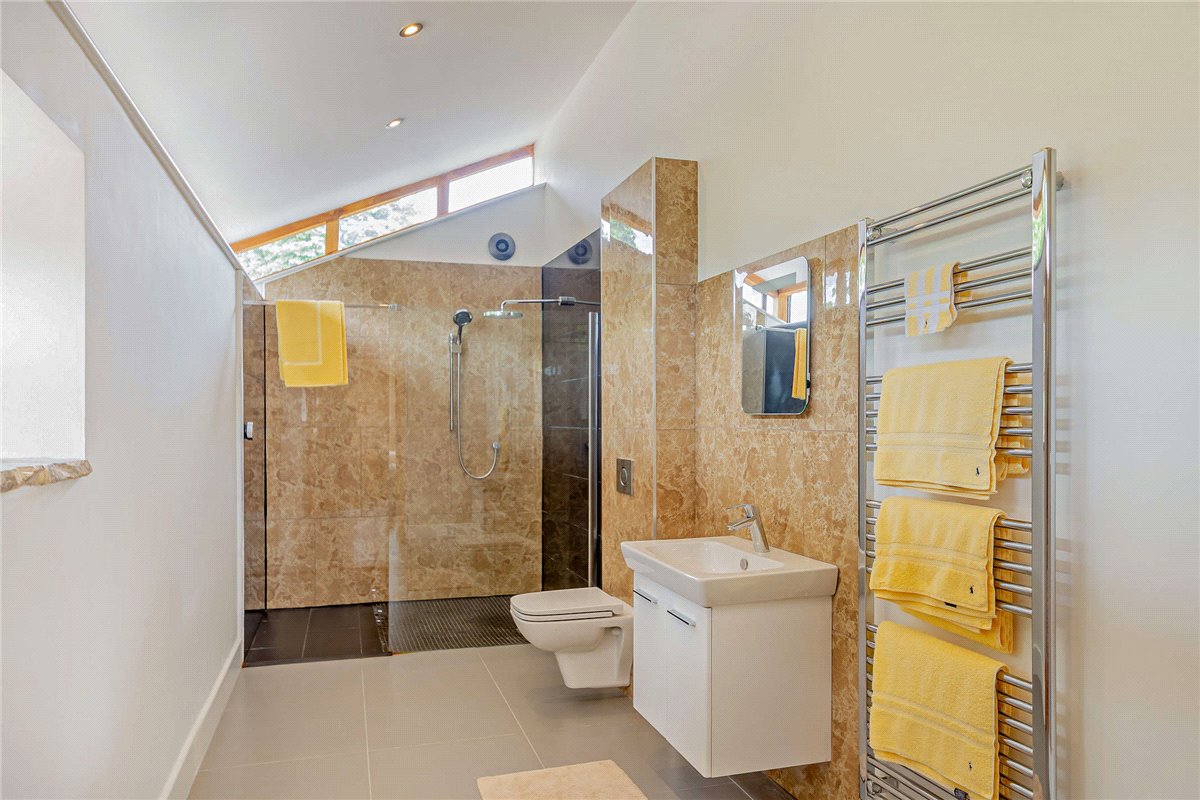 43.3  Farm, Foggerthwaite, Eggleston, DL12 - Sold, Image 9