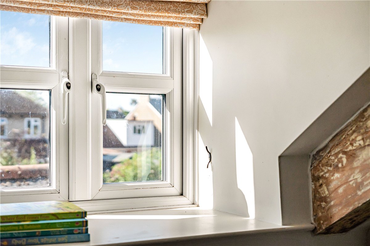 2 bedroom House, Mill Road, Wolvercote, OX2 - , Image 8