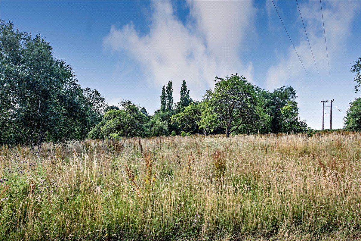 2 bedroom House, Main Street, Chaddleworth, RG20 - Sold, Image 17