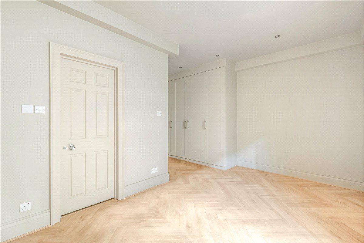 4 bedroom House, Albion Street, Paddington, W2 - Available, Image 27