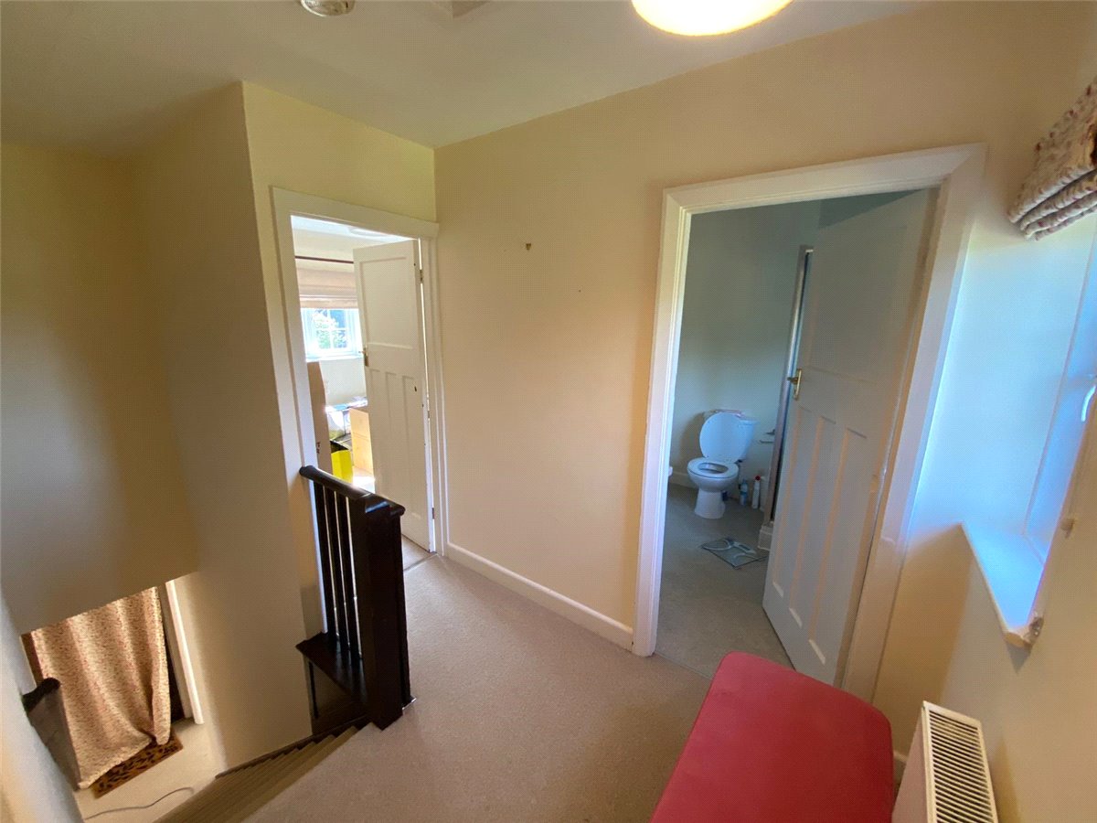 3 bedroom Cottage, New Cottages, Redenham, SP11 - Let Agreed, Image 11