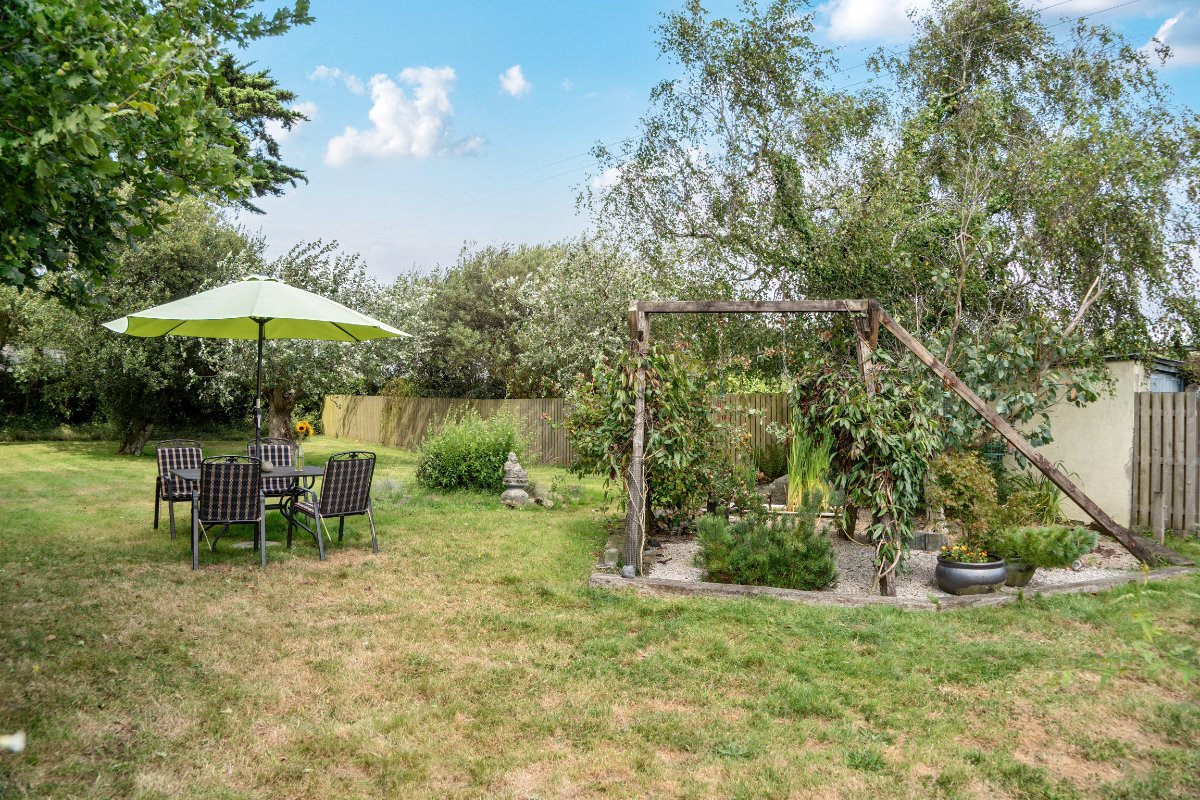 0 bedroom House, Gammaton, Bideford, EX39 - Available, Image 10