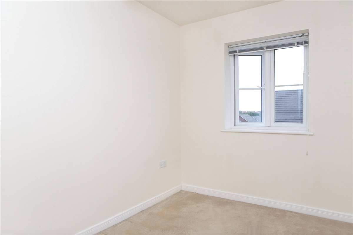 4 bedroom House, Meadow Drive, Malton, YO17 - , Image 10