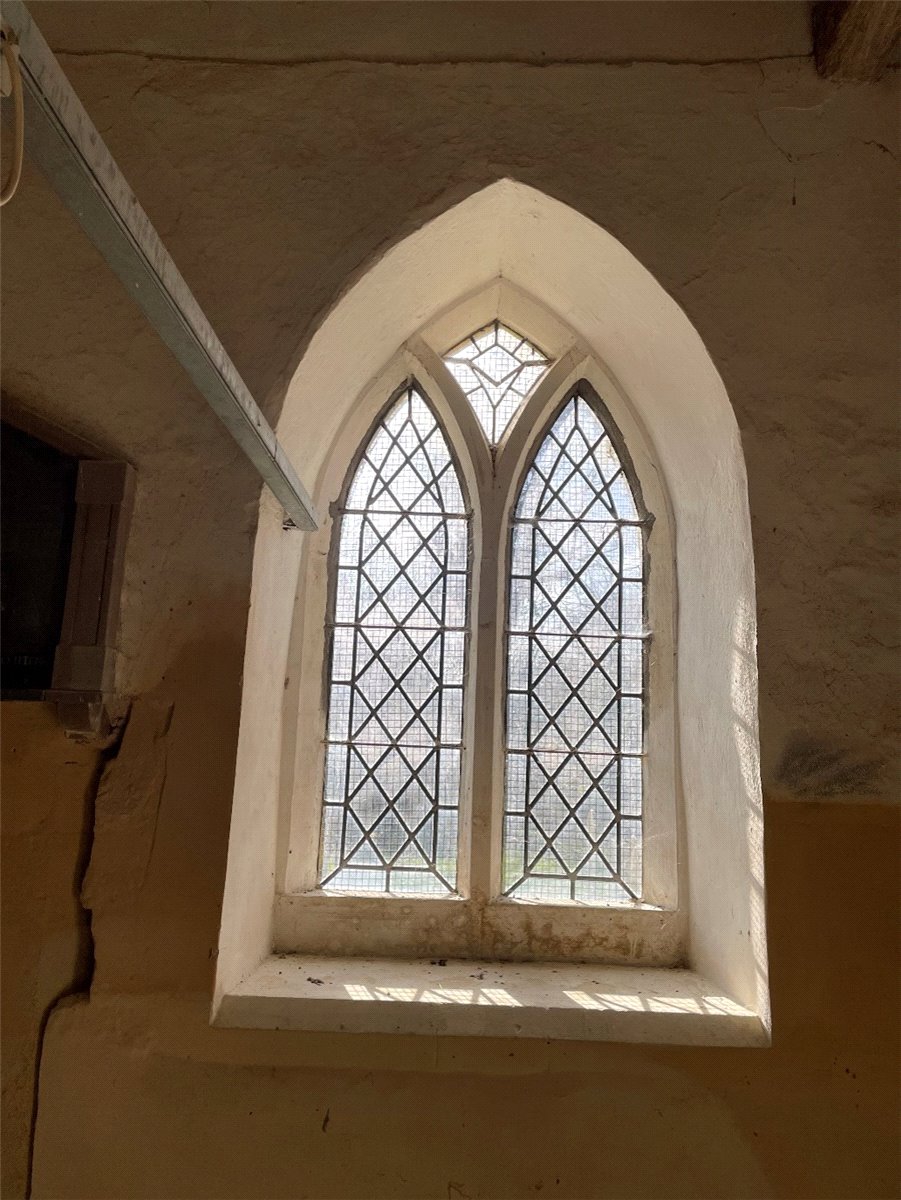 0 bedroom Residential, Main Street, Orton, NN14 - Sold STC, Image 3