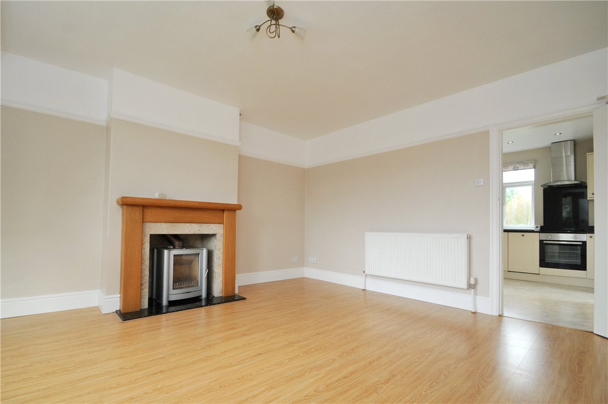 2 bedroom House, Haggs Road, Follifoot, HG3 - Available, Image 7