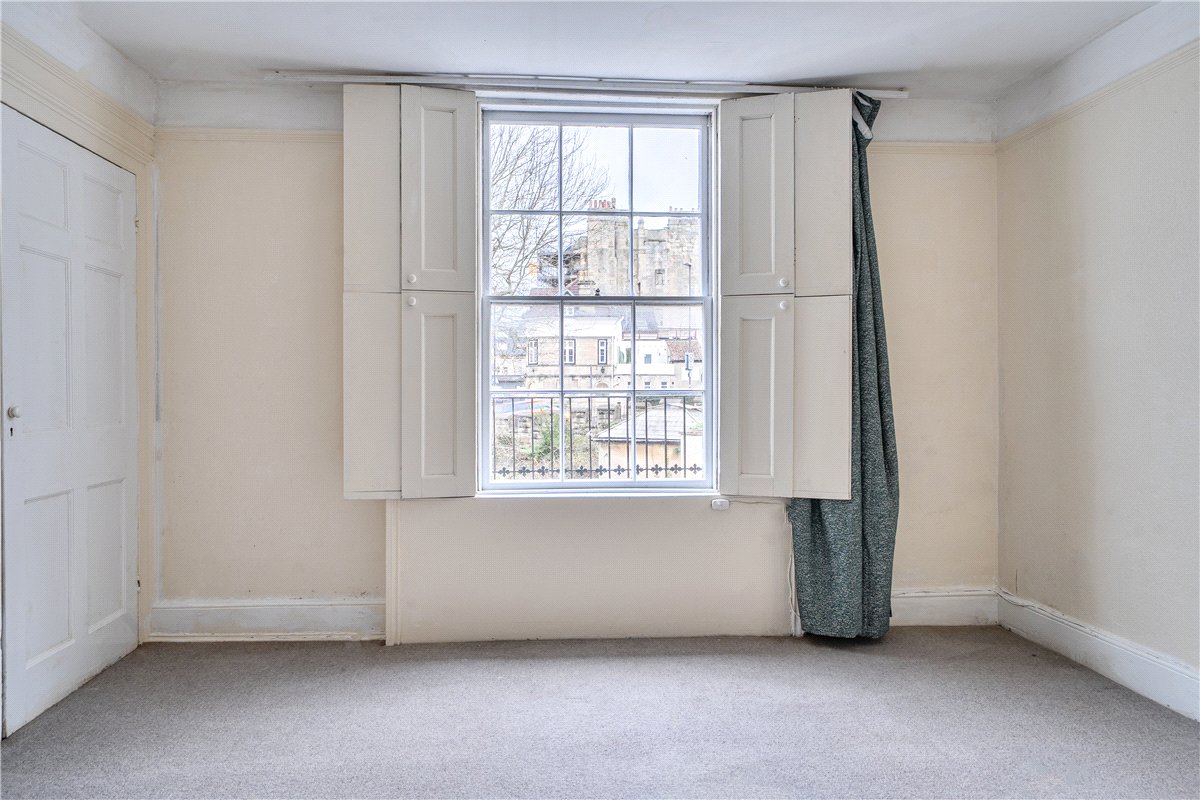 1 bedroom Flat, Ainslies Belvedere, Bath, BA1 - Let Agreed, Image 4