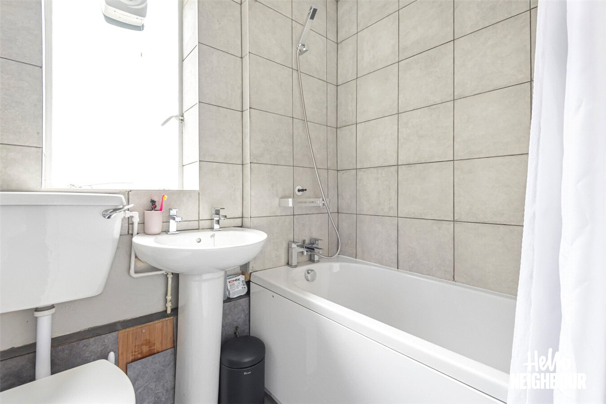 0 bedroom Flat, Gloucester Place, London, NW1 - , Image 1