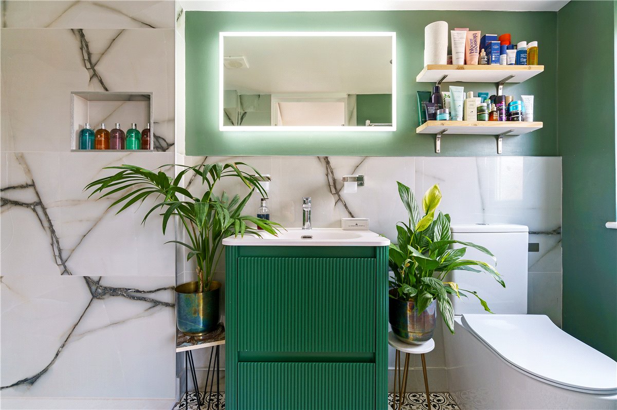 5 bedroom House, Chestnut Avenue, York, YO31 - Available, Image 5