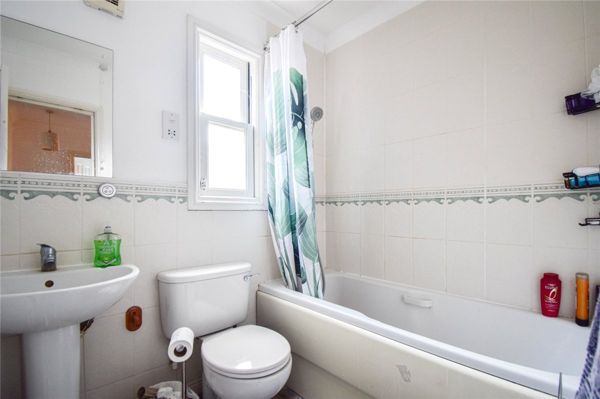 4 bedroom House, Ravensworth Gardens, Cambridge, CB1 - , Image 14