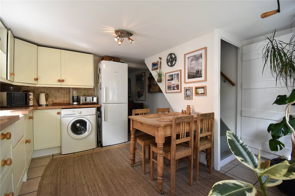 2 bedroom House, Station Road, Foxton, CB22 - Available, Image 9