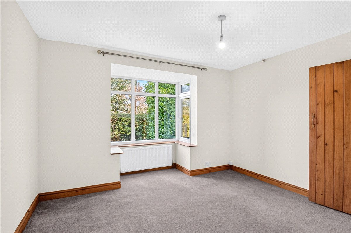 3 bedroom Bungalow, Pipe Ridware, Rugeley, WS15 - Available, Image 6