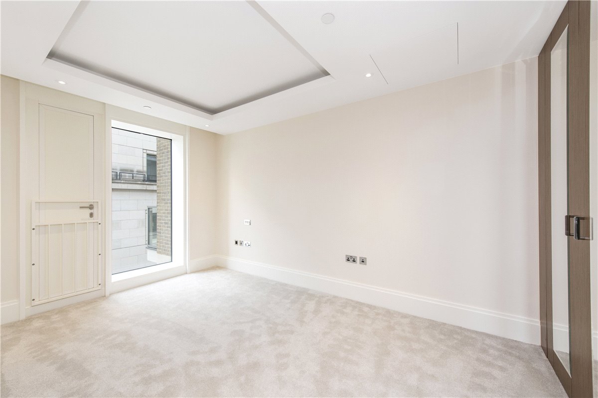1 bedroom Flat, Strand, Mayfair, WC2R - Available, Image 4